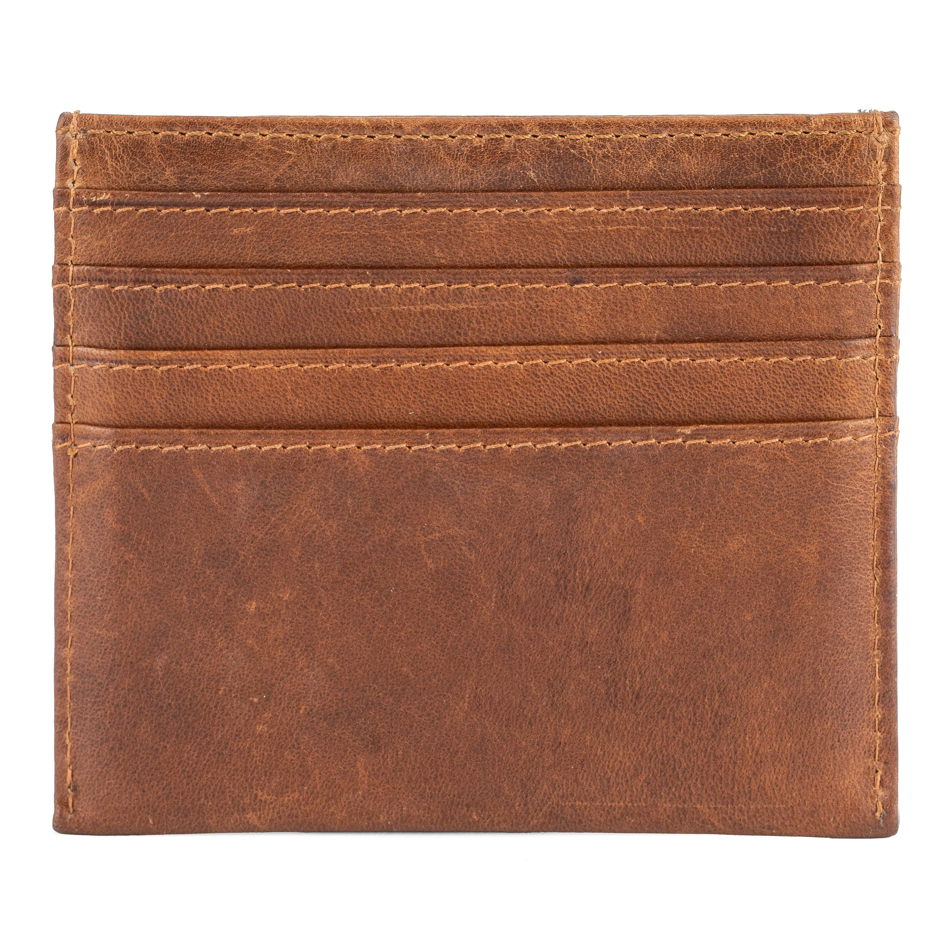 Card Case