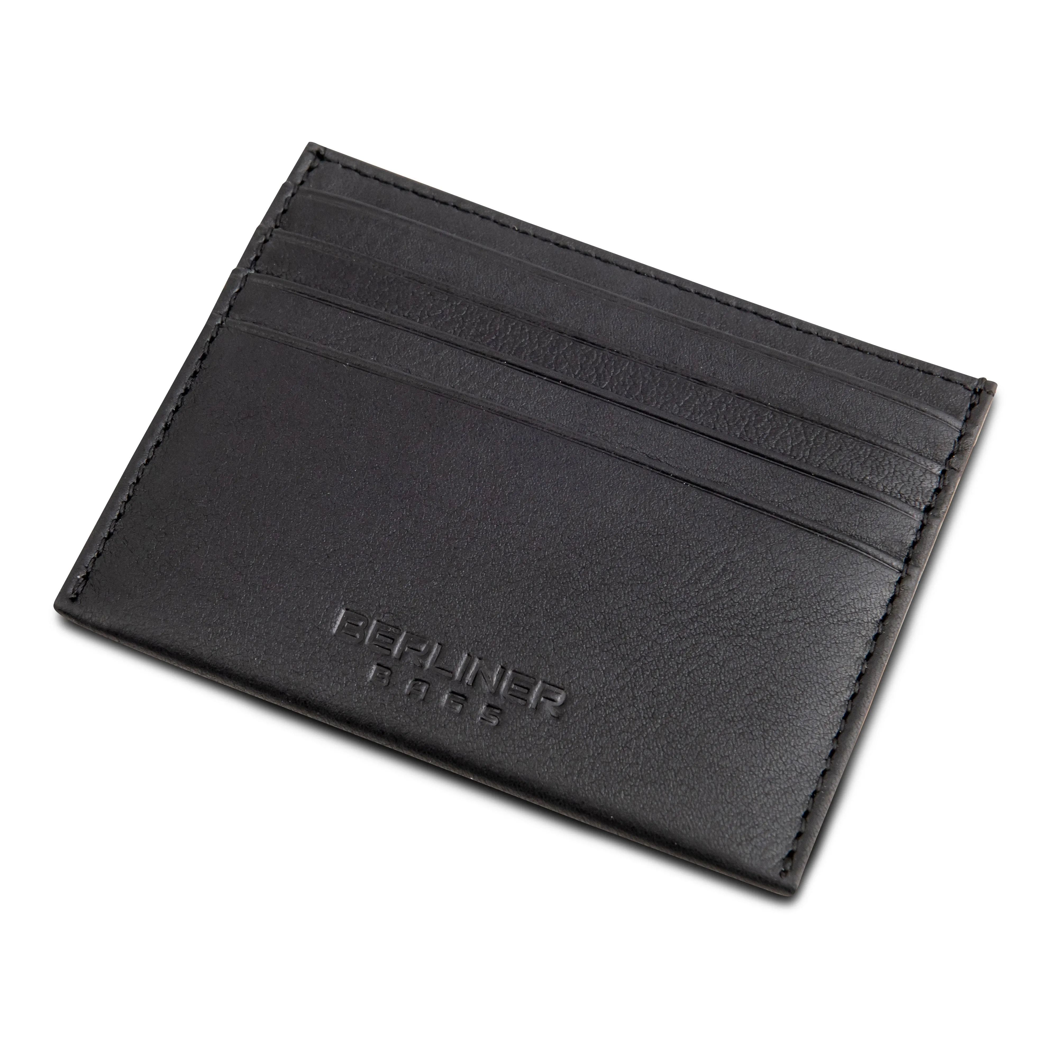 Card Case