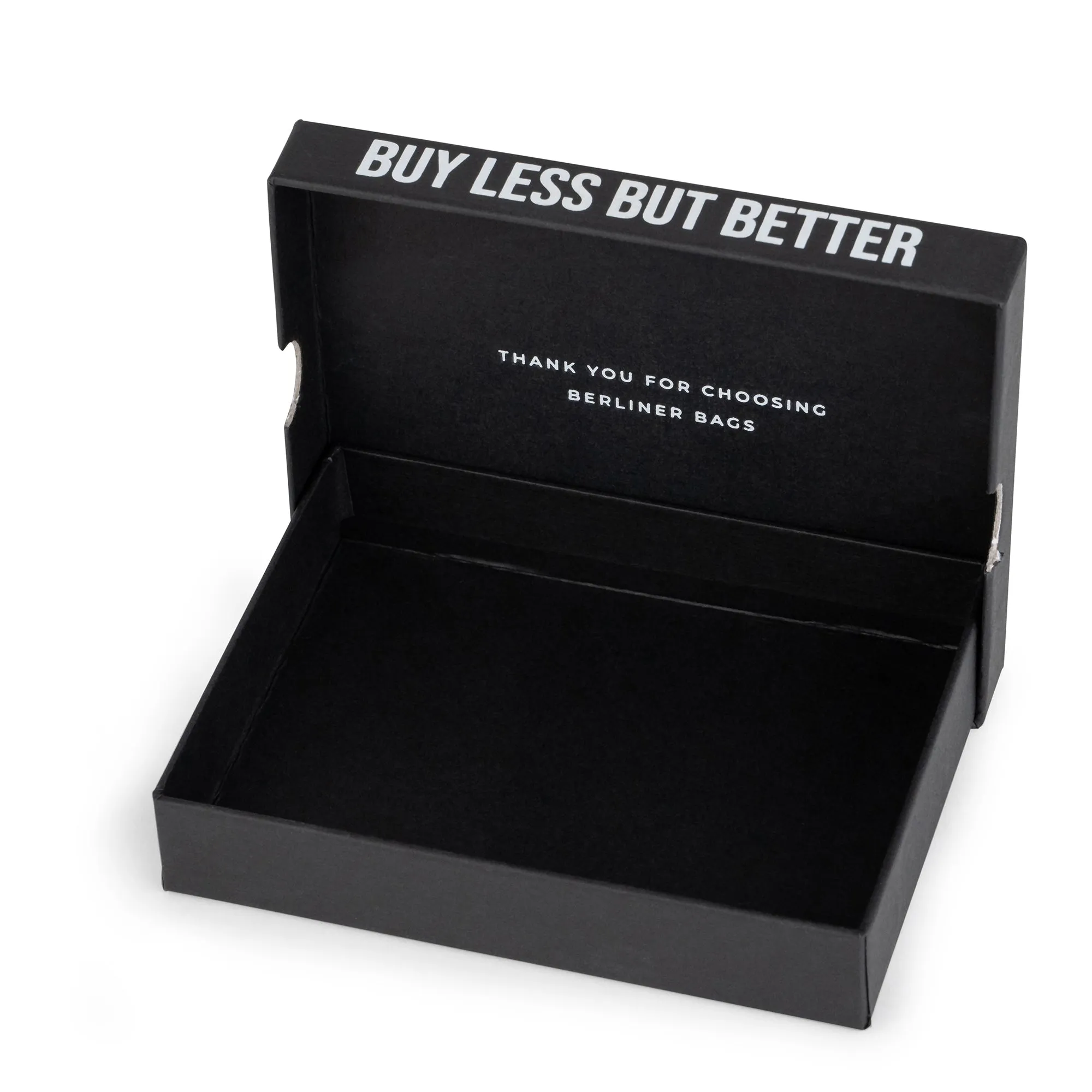 Card Case