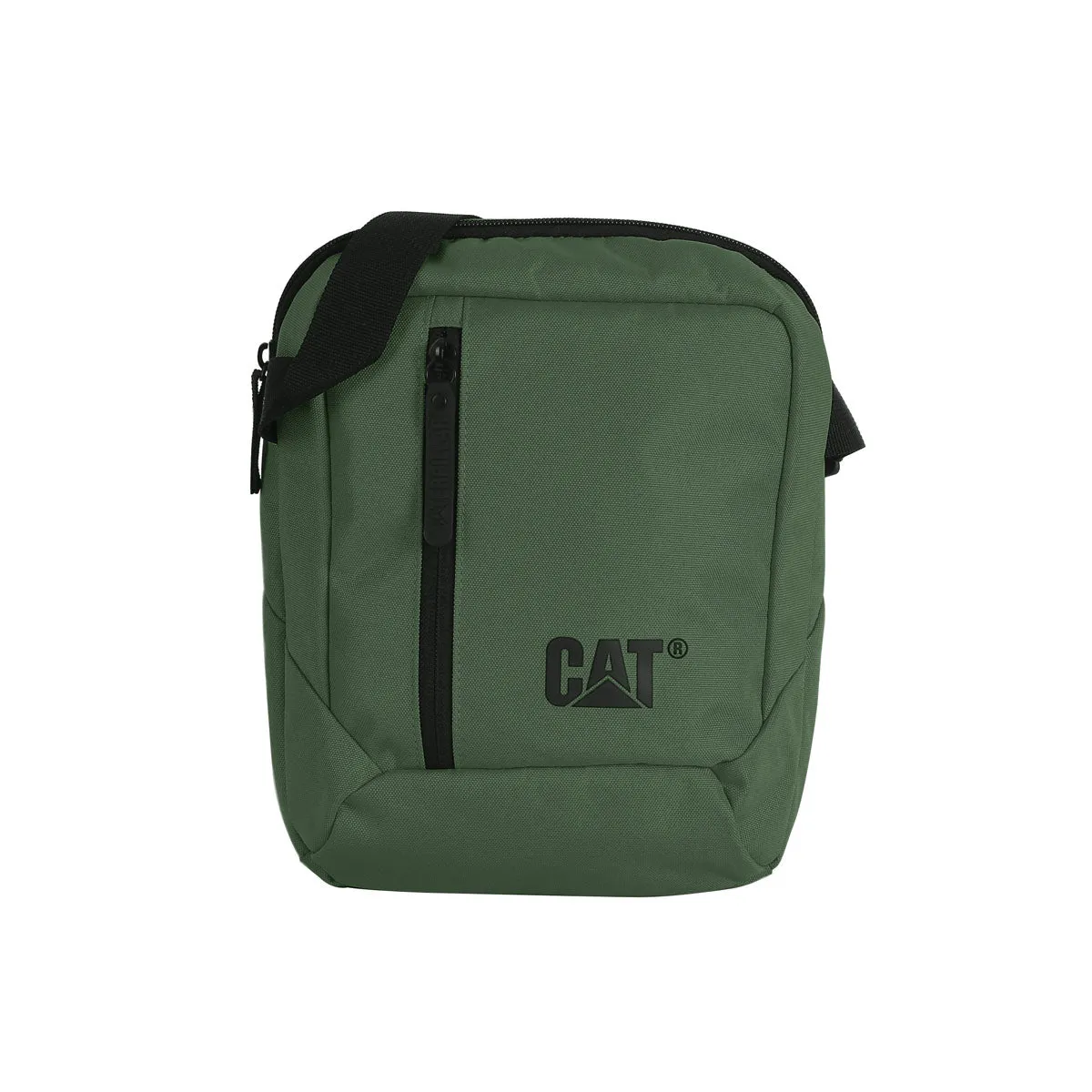 Caterpillar - Tablet Bag