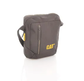 Caterpillar - Tablet Bag