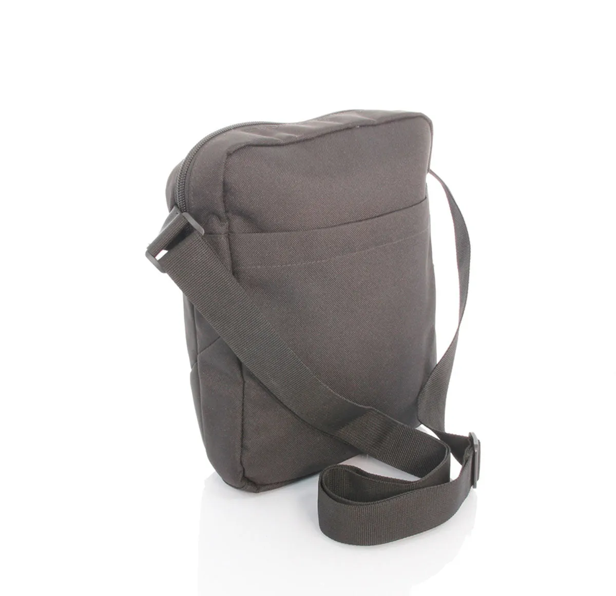 Caterpillar - Tablet Bag