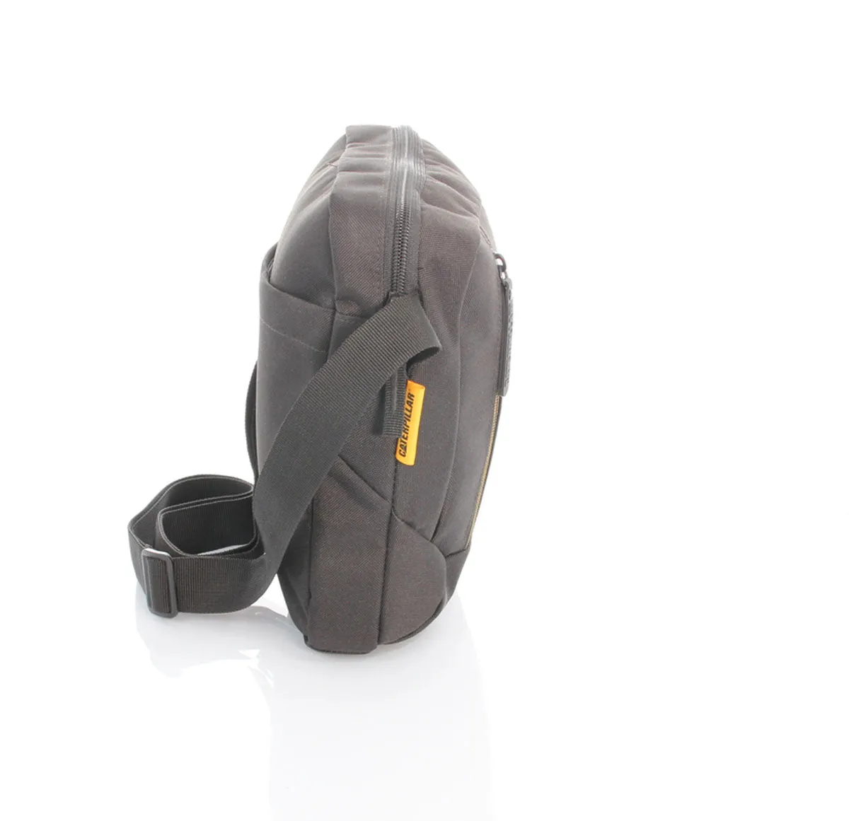 Caterpillar - Tablet Bag