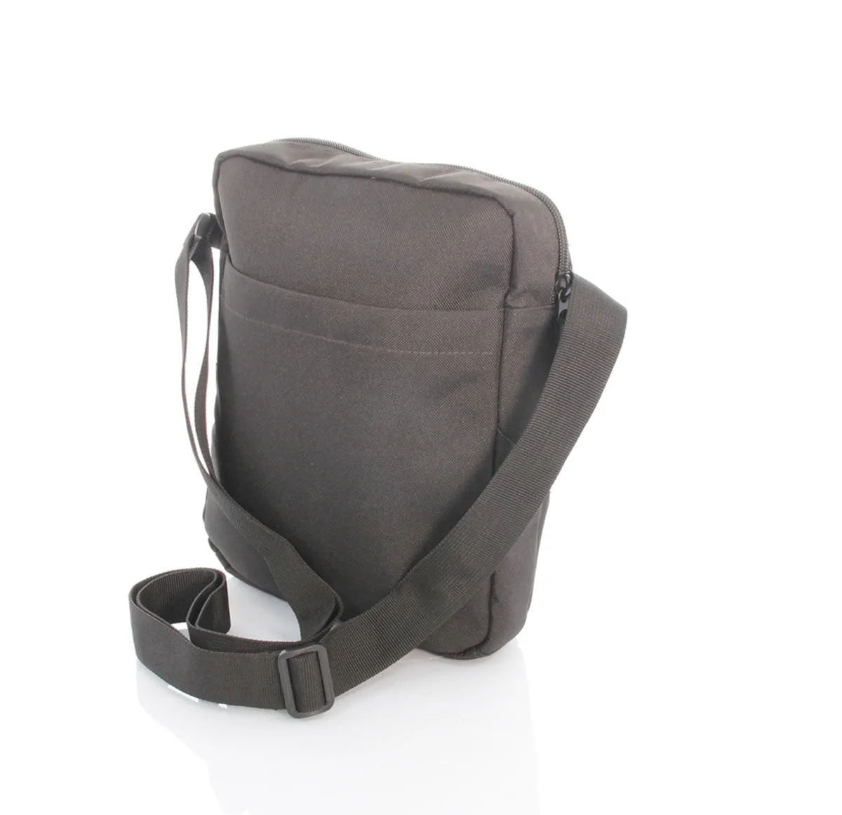 Caterpillar - Tablet Bag