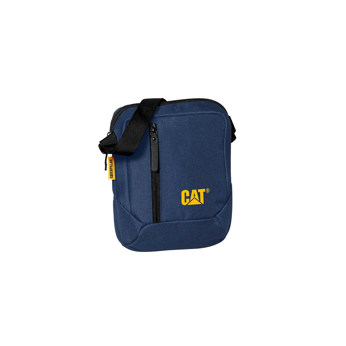 Caterpillar - Tablet Bag
