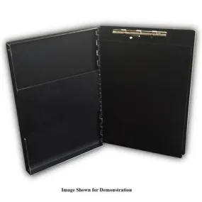 Clipboard Box/A Frame Holder