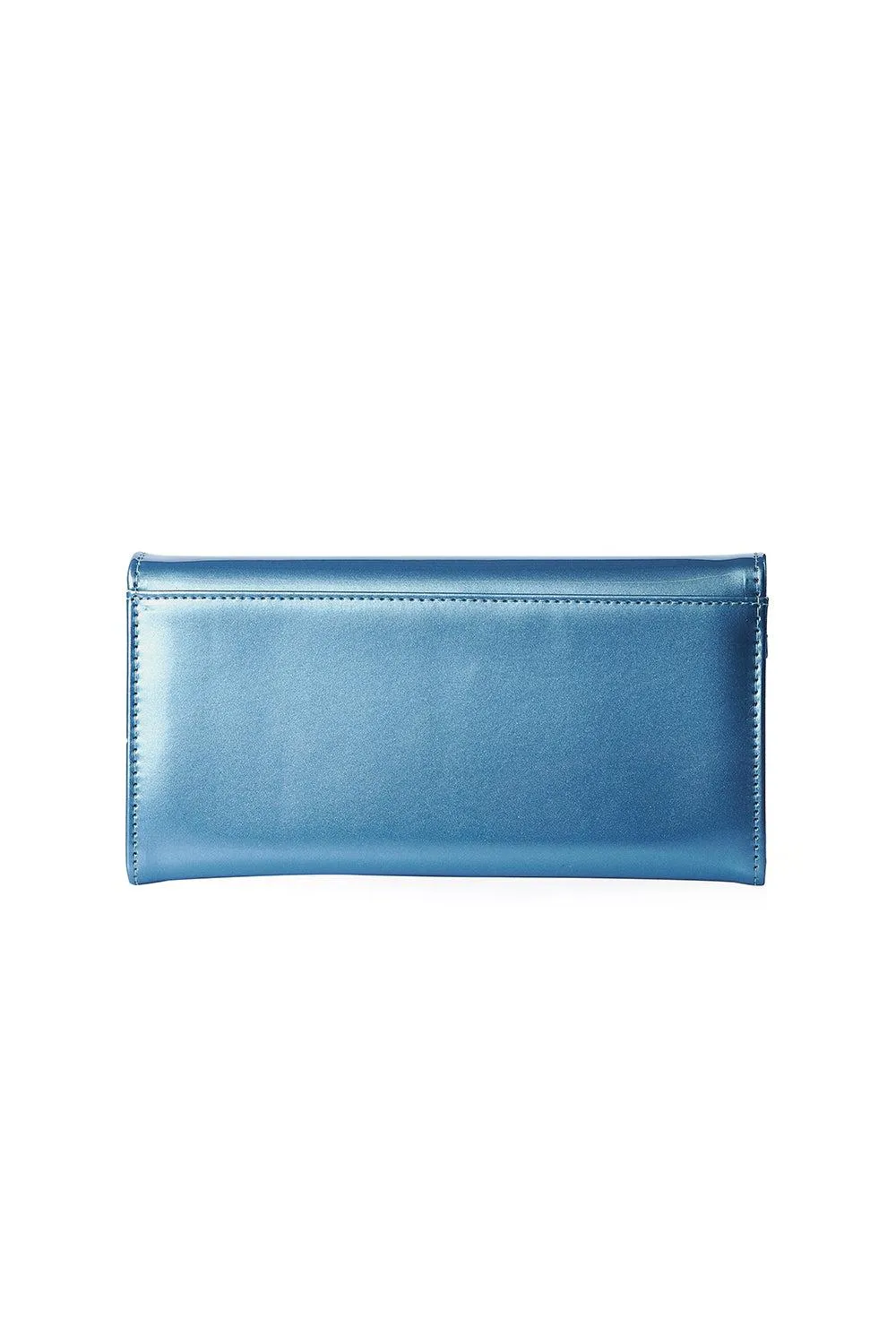 Dance The Night Away Wallet