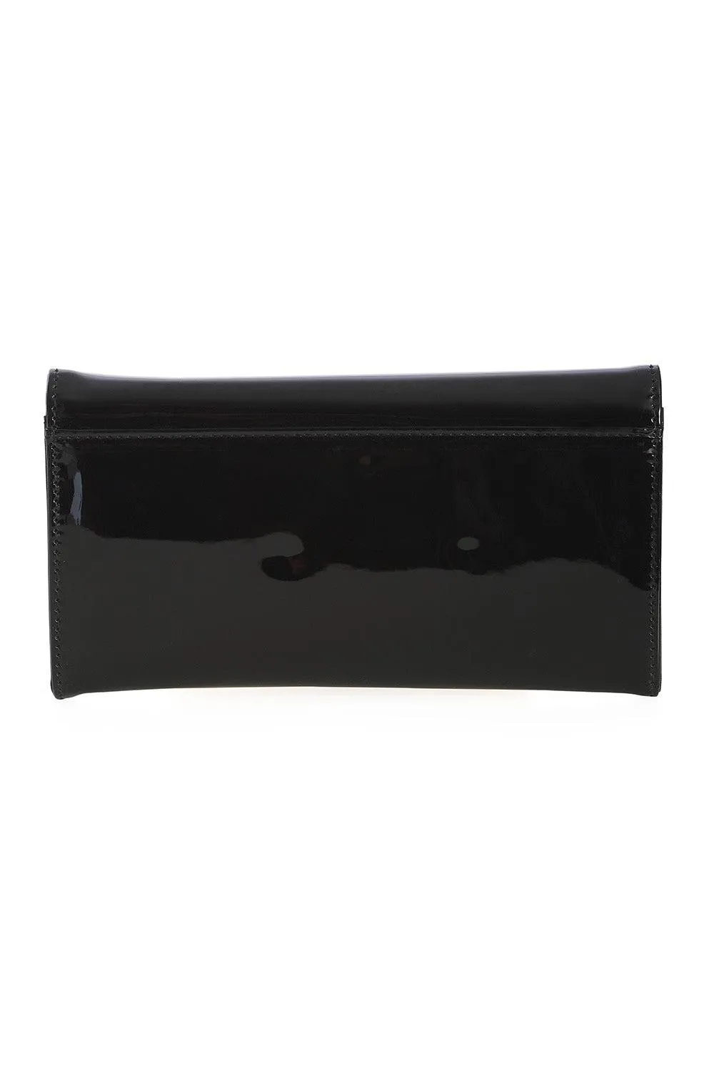 Dance The Night Away Wallet
