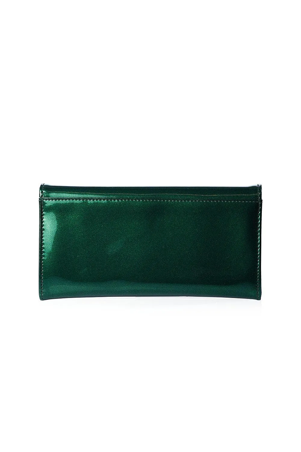 Dance The Night Away Wallet