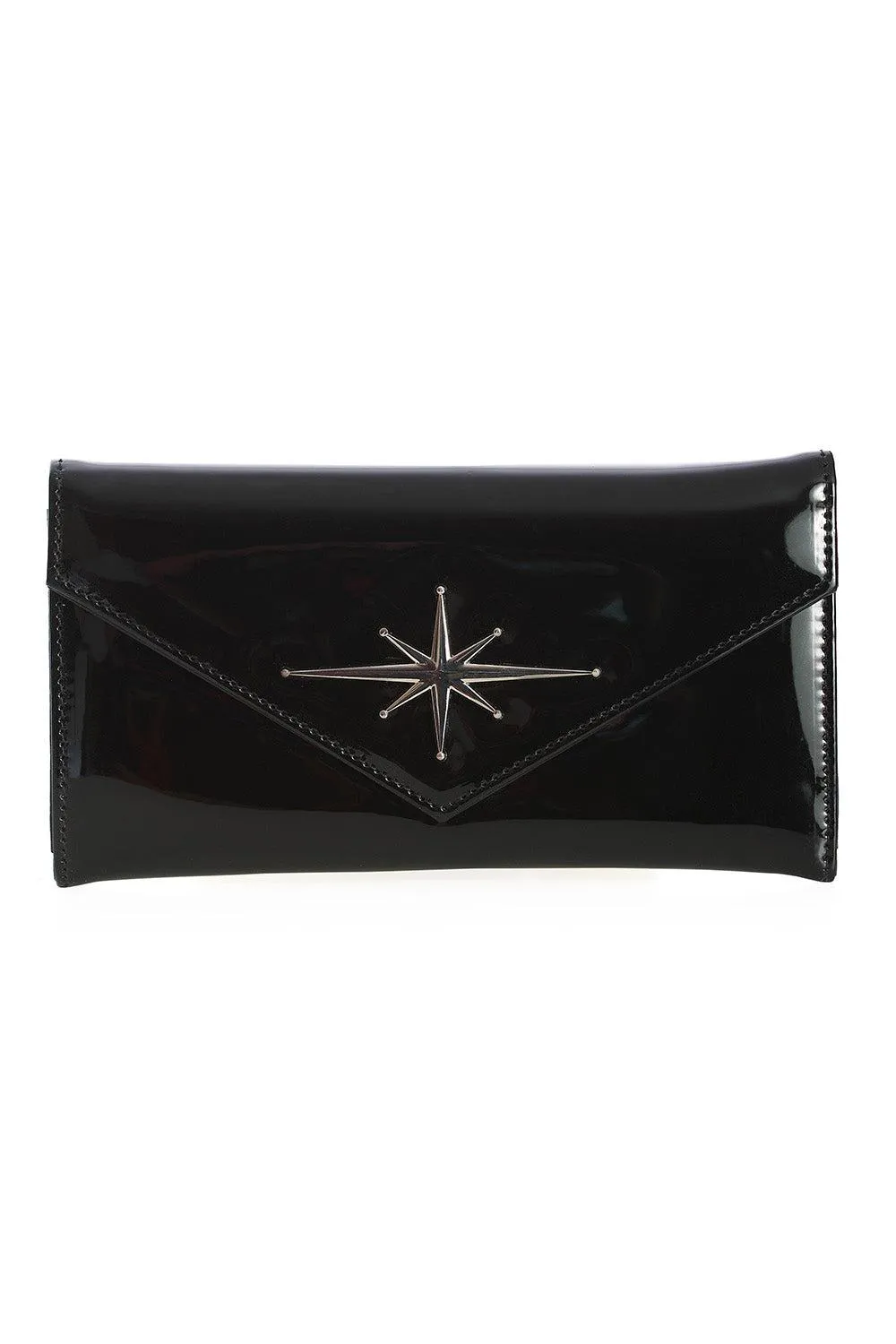 Dance The Night Away Wallet