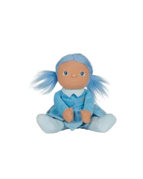 Dinky Dinkum Dolls Iris