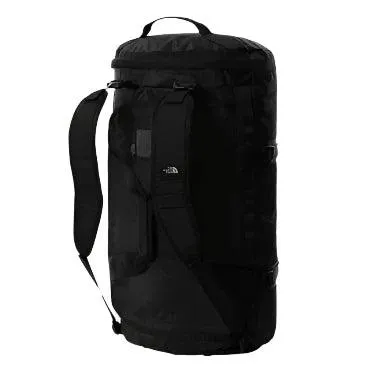 Duffel The North Face Base Camp M TNF Black - TNF White
