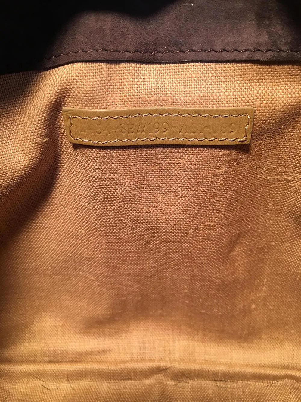 FENDI Rare Limited Edition Brown Alligator and Mink Fur Satchel Handbag