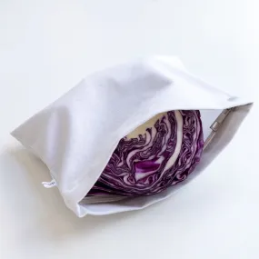 Food Bag - Stone