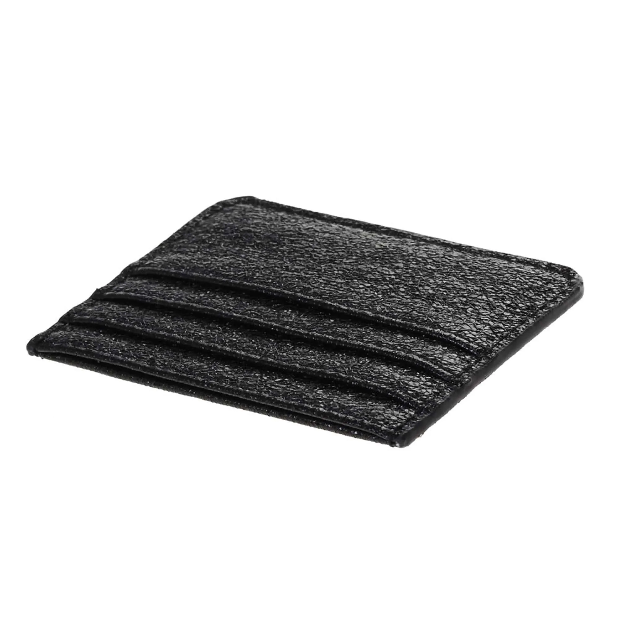 GC1079 Diane Shimmer Metallic Multi Slotted Cardholder