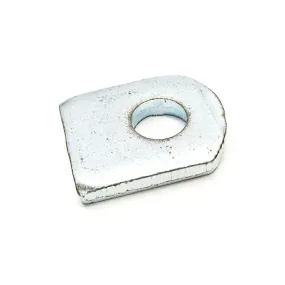JYF Lock Holder | Model : JYF001