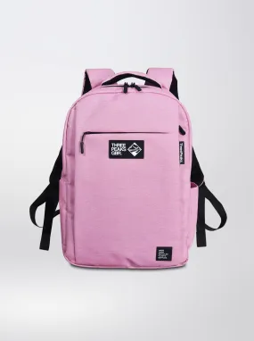 Kaito 20L - Limited Edition Candy Pink