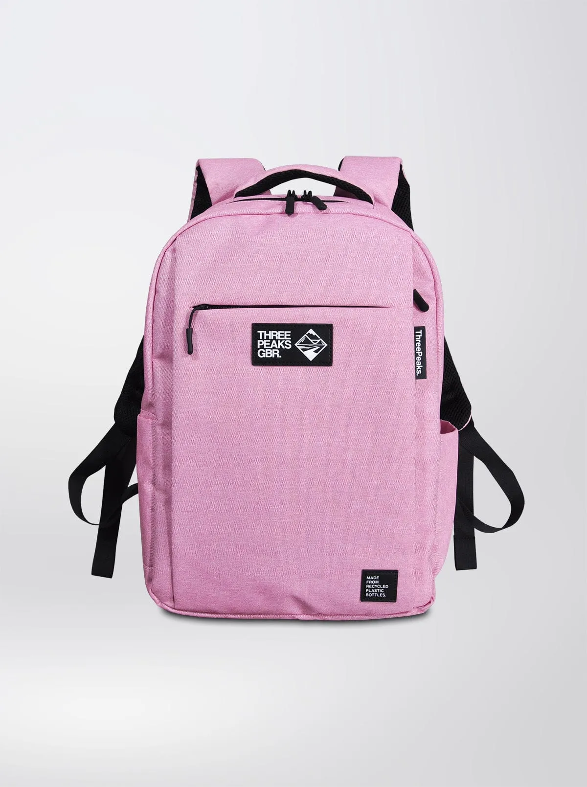 Kaito 20L - Limited Edition Candy Pink