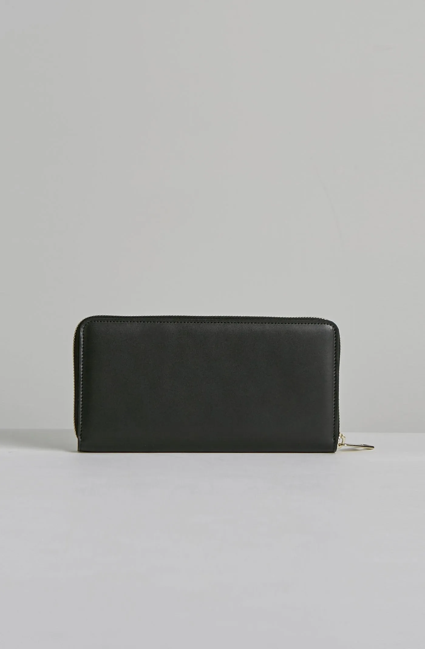 LARGE WALLET