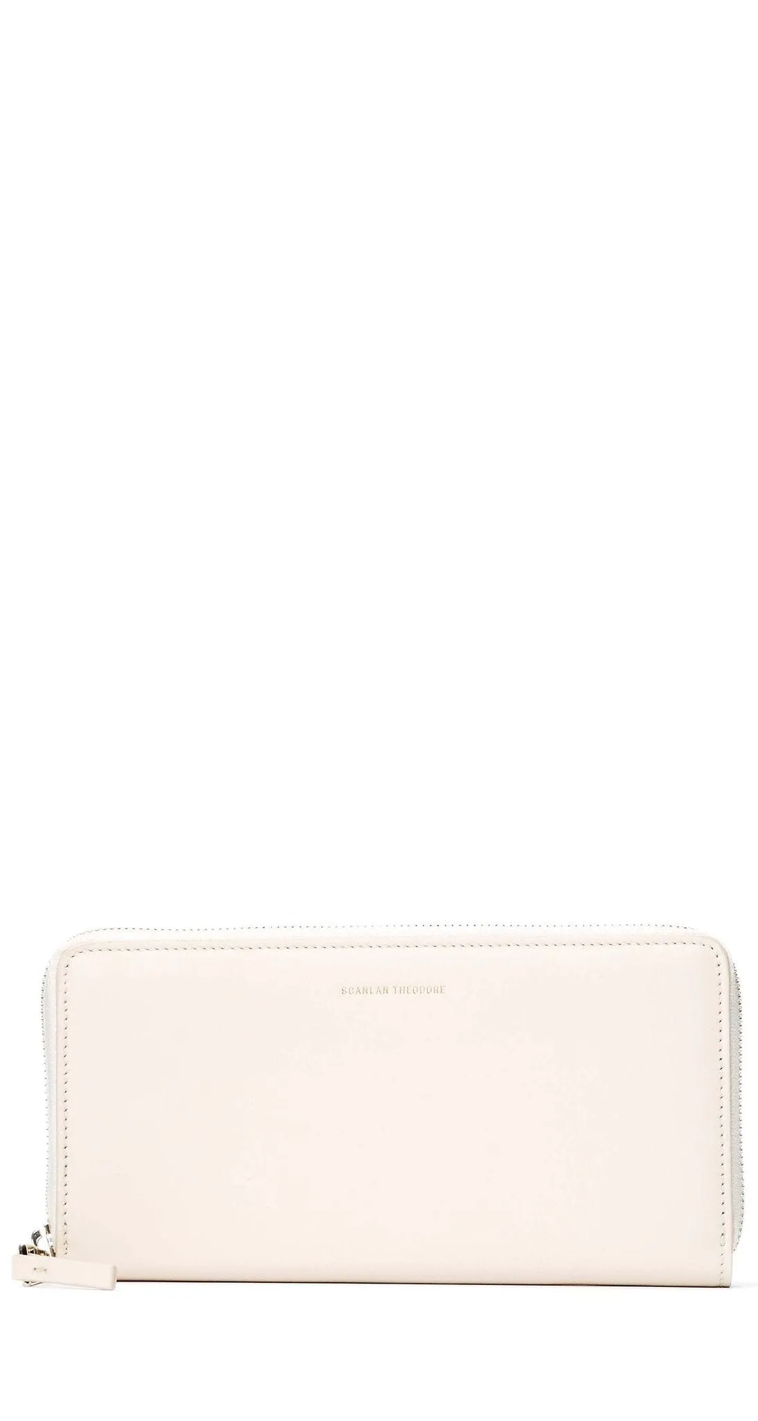 LARGE WALLET