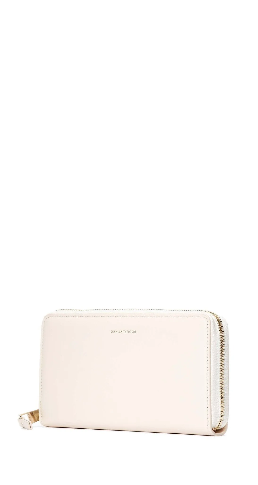 LARGE WALLET
