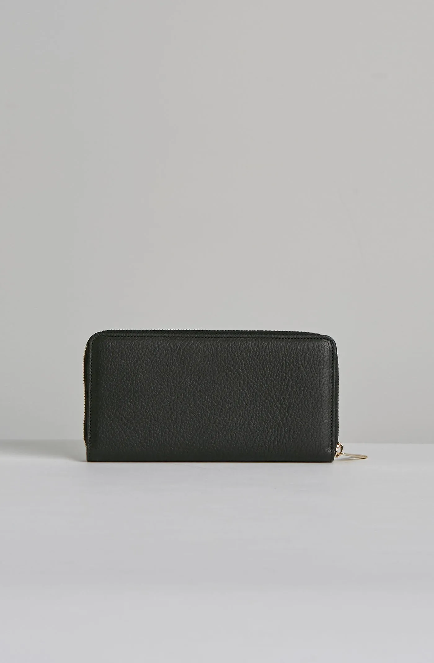 LARGE WALLET