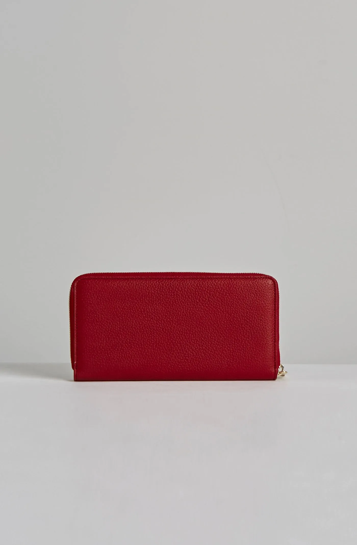 LARGE WALLET