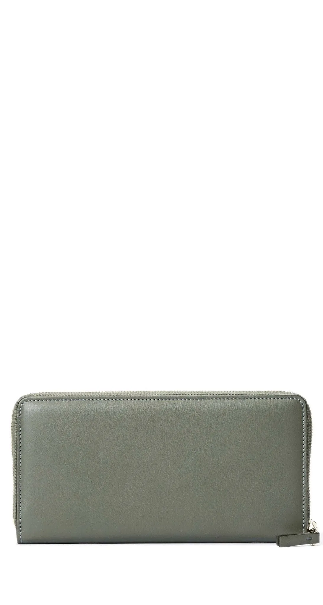 LARGE WALLET