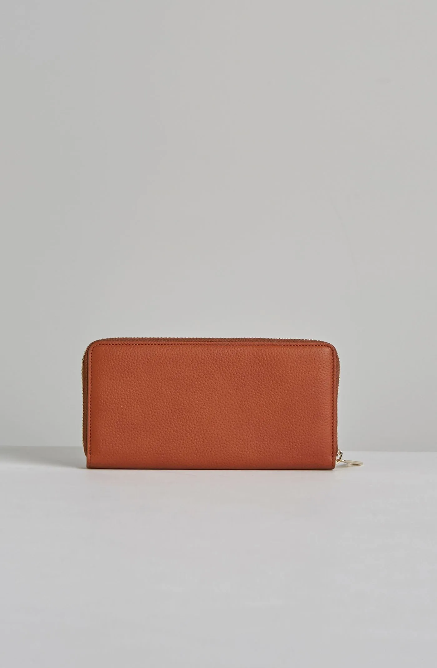 LARGE WALLET
