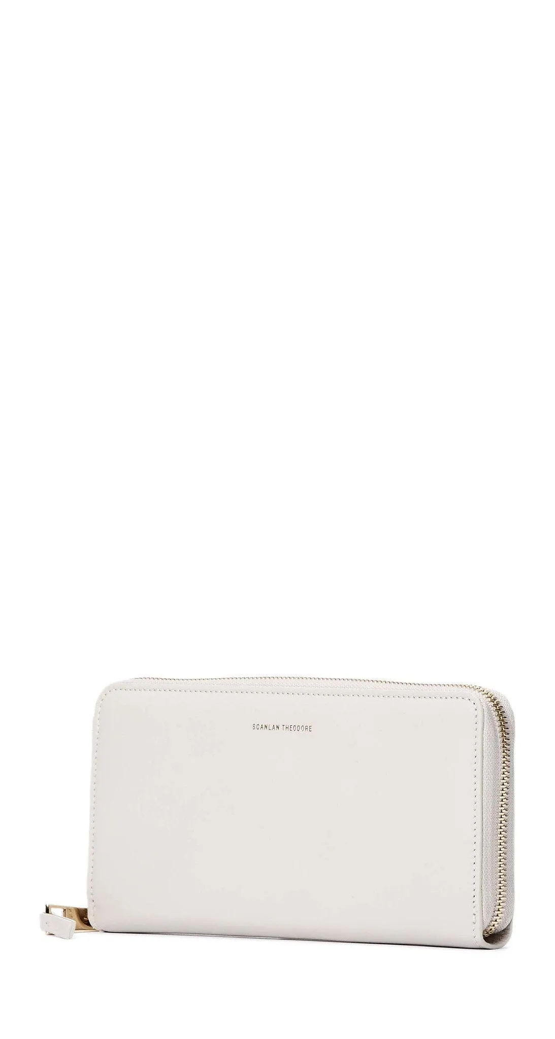 LARGE WALLET