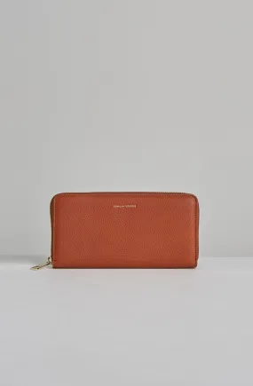 LARGE WALLET