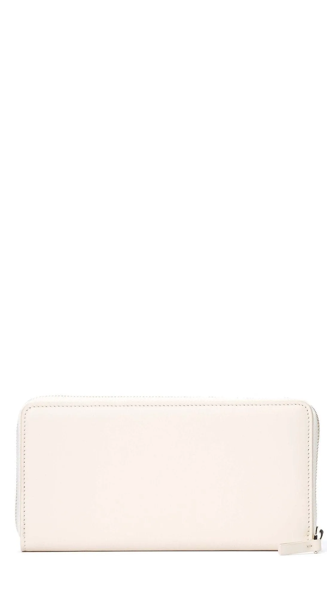 LARGE WALLET