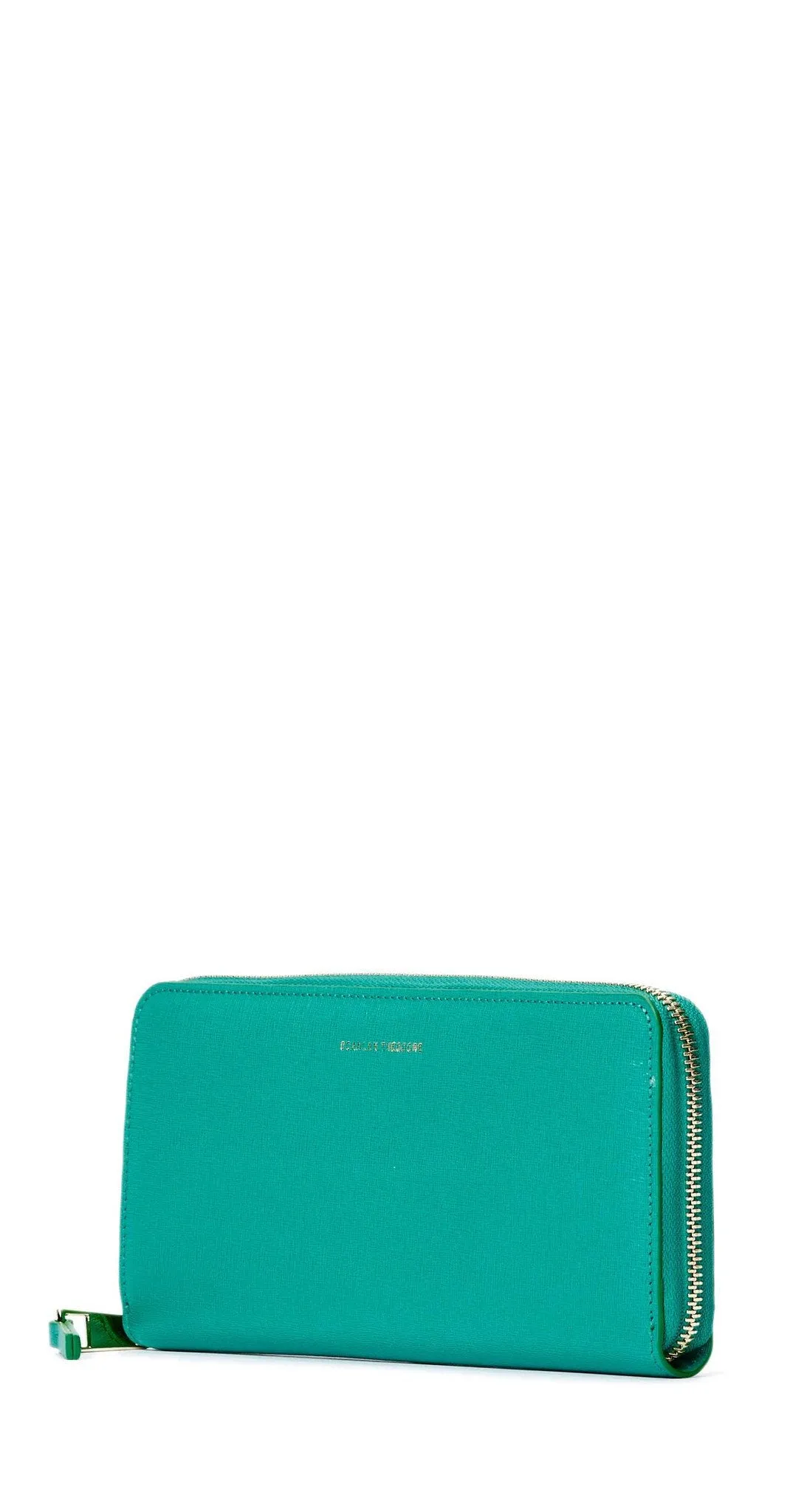 LARGE WALLET