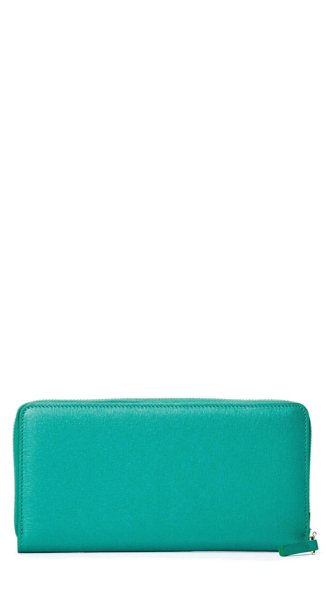 LARGE WALLET