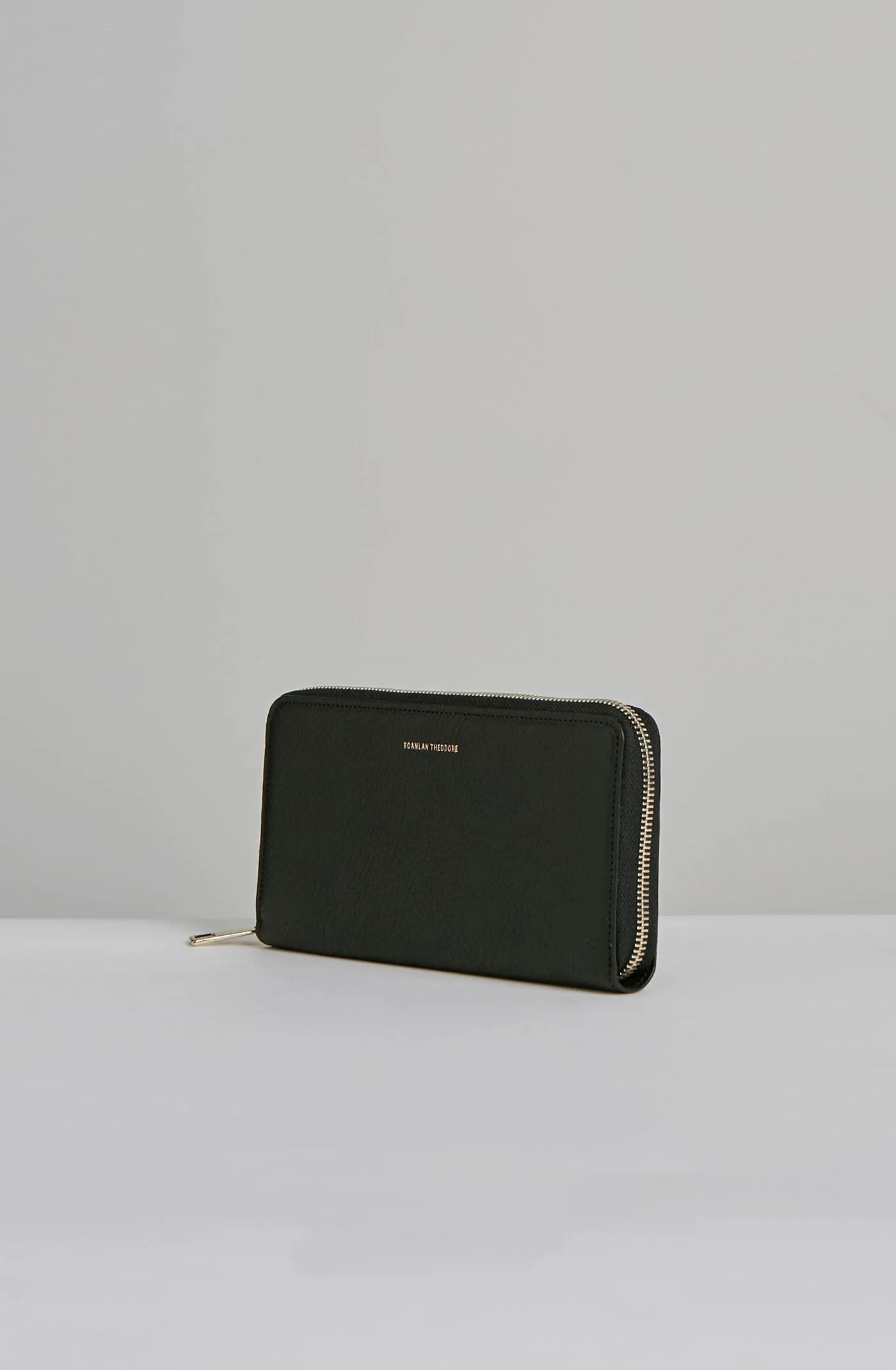 LARGE WALLET