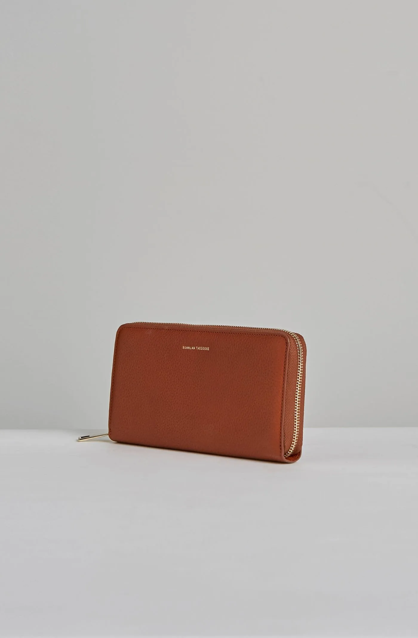 LARGE WALLET