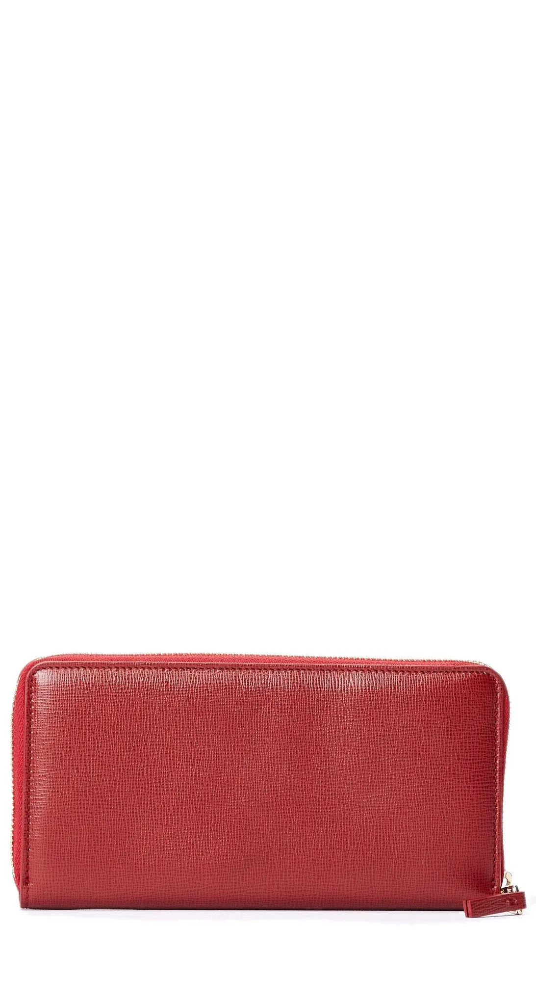 LARGE WALLET