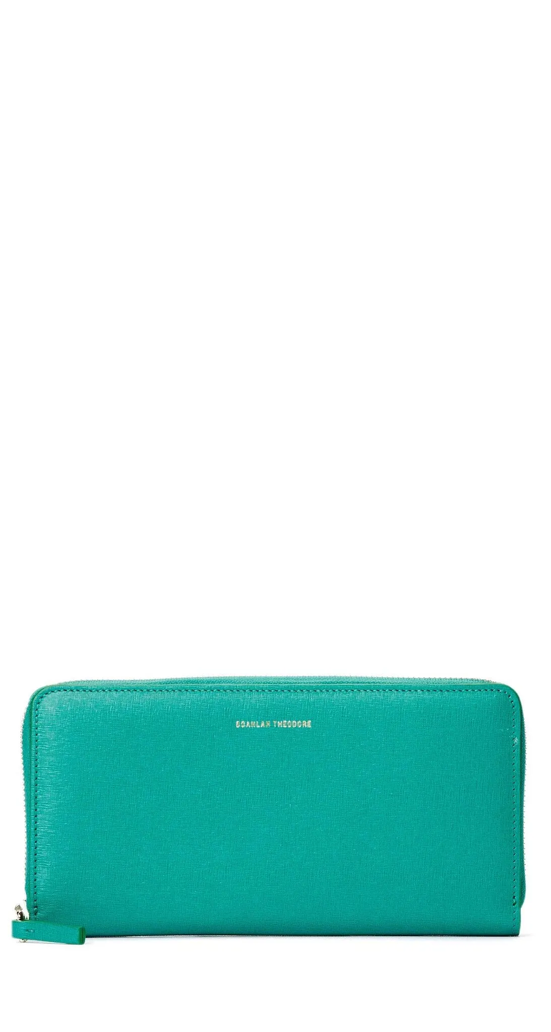 LARGE WALLET
