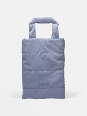 MADE IN VIENNA - Shopper bag Denim