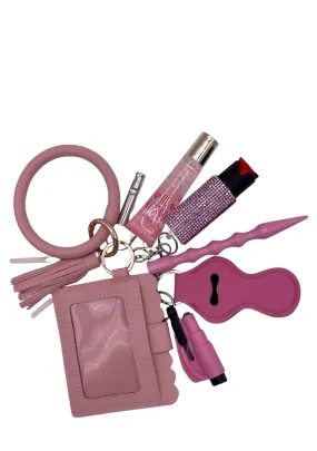 Material Girl