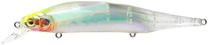 Megabass Ito Shiner 4 1/2 inch Suspending Jerkbait
