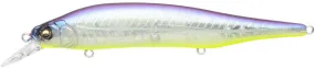 Megabass Ito Shiner 4 1/2 inch Suspending Jerkbait