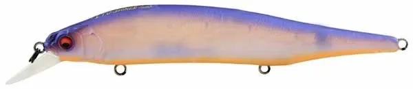 Megabass Ito Shiner 4 1/2 inch Suspending Jerkbait