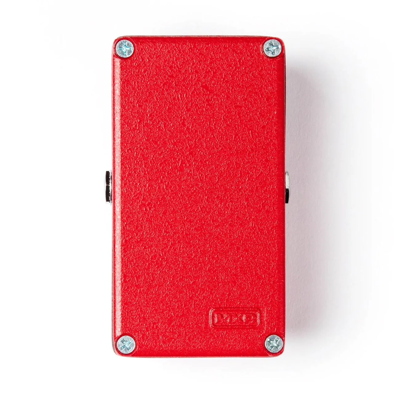 MXR M102 Dyna Comp Guitar & Ukulele Effects Pedal
