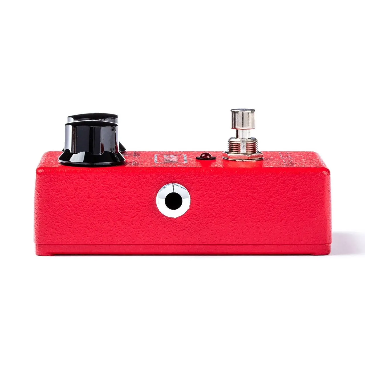 MXR M102 Dyna Comp Guitar & Ukulele Effects Pedal