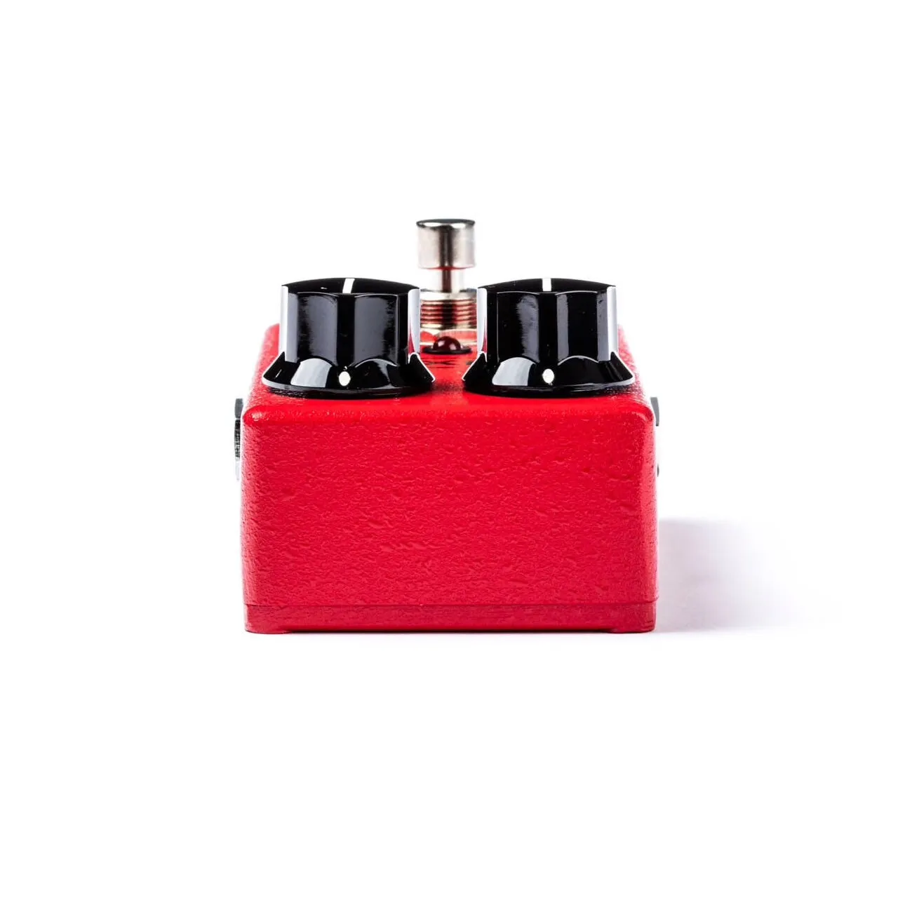 MXR M102 Dyna Comp Guitar & Ukulele Effects Pedal