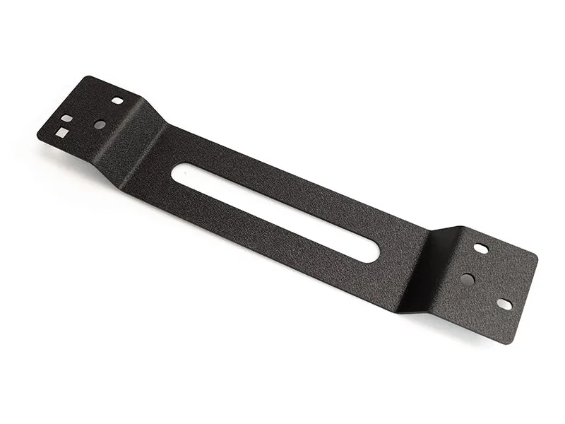 NEUSPEED Rear Exhaust Tunnel Brace • F54/F60