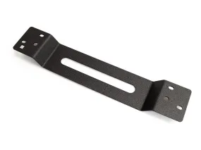 NEUSPEED Rear Exhaust Tunnel Brace • F54/F60
