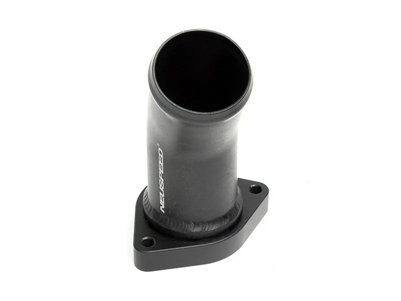 NEUSPEED Turbo Discharge Damper | TDI • MQB