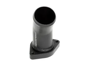 NEUSPEED Turbo Discharge Damper | TDI • MQB